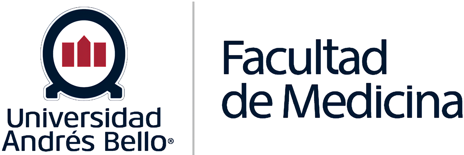 Facultad de Medicina UNAB